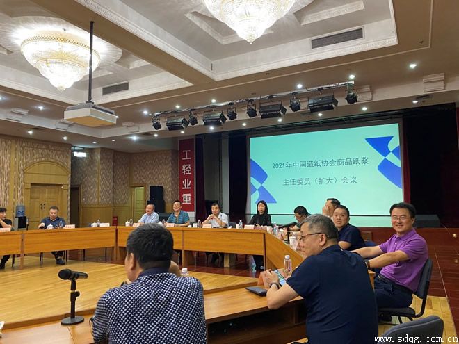 以口碑拓市場，以誠信獲贊譽---輕工供銷公司誠信經(jīng)營典型案例
